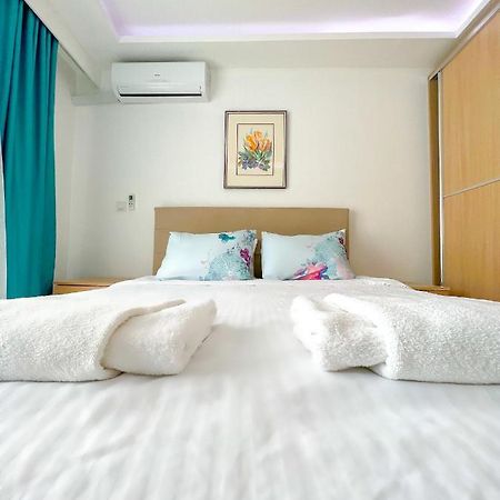 Mercan Otel Çanakkale Dış mekan fotoğraf